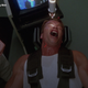 Image for article titled The Running Man Is Way Better, And Worse, Than You Remember